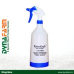 AGRI Manual Pressure Sprayer – Hand Operated [KK-TS1000]