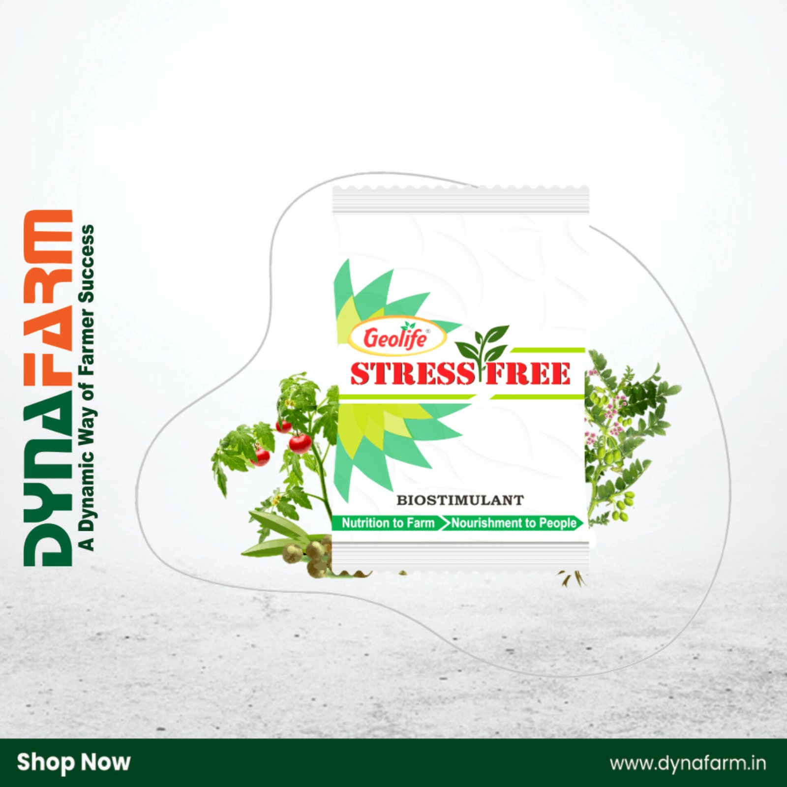 InShot_20260321_171942307.jpg Stress Free Biostimulant - Image 1