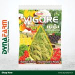 Geolife Vigore Bio Fertilizer