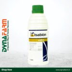 Syngenta Isabion Biostimulant