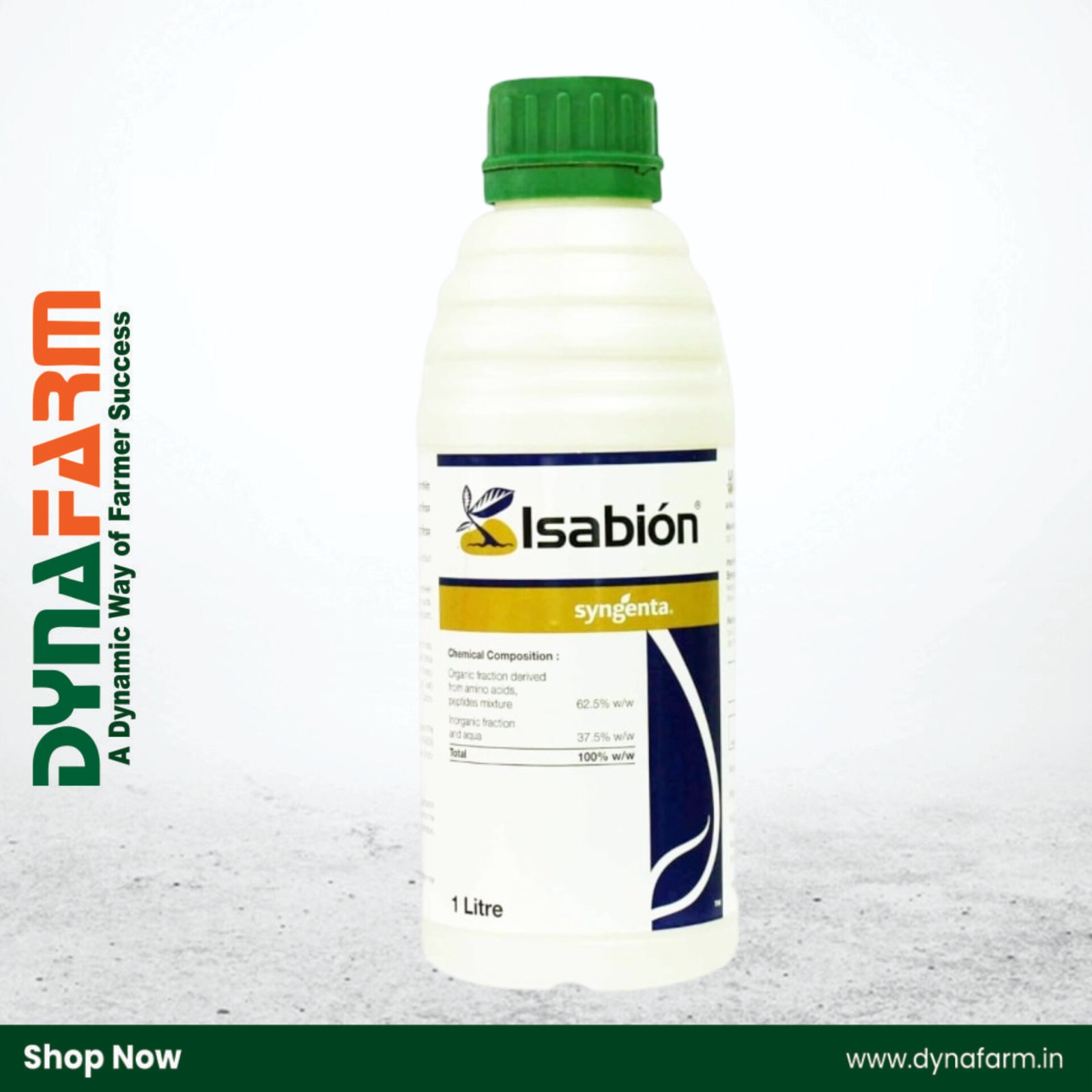 InShot_20260326_112615870.jpg Syngenta Isabion Biostimulant - Image 1