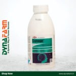 Corteva Agriscience Coreon Herbicide