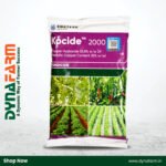 Corteva Agriscience DuPont Kocide 2000 Fungicide