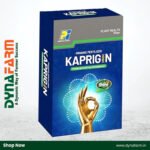 PI KAPRIGIN BIO FERTILIZER