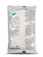 Corteva Agriscience DuPont Kocide 2000 Fungicide - Image 2