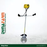 TEA PRUNER KK-TC-8641