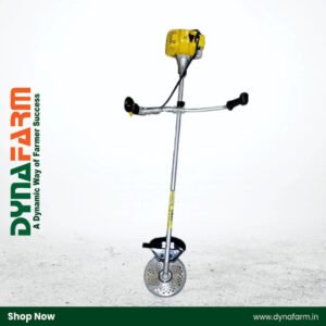 TEA PRUNER KK-TC-8641