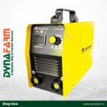 ARC WELDING MACHINE AY-WM-200MA