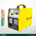 ARC WELDING MACHINE  AY-WM-300A