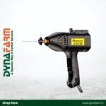 ARC WELDING MACHINE AY-WMH-333