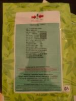 LU 730 F1 Ridgegourd तोरई (East West Seeds) - Image 2