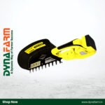 TEA LEAF HARVESTER KK-TH-4C30B