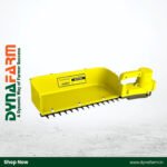 TEA LEAF HARVESTER KK-TH-33A