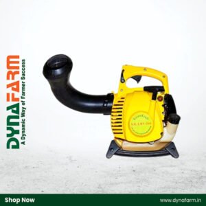 LEAF BLOWER [KK-LBV-260]