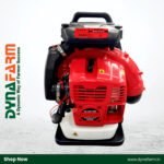 LEAF BLOWER [KK-LBV-950]