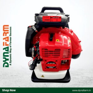 LEAF BLOWER [KK-LBV-950]