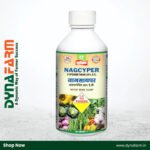 MULTIPLEX NAGCYPER