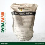 Mosaic Reva NPK 19-19-19 - Image 2