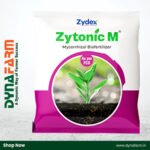 Zytonic M Drip Grade Micronutrient
