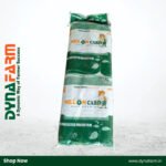 Agricultural Mulch (Mulch Film)