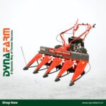 Balwaan Thunder Power Reaper PR-120F