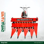 Balwaan Power Reaper PR-900