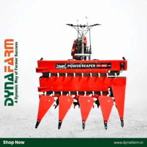Balwaan Power Reaper PR-900