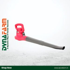 Balwaan Electric Blower BLE-230
