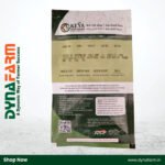 KEYA F1 Kala Jadu 21 Hybrid Watermelon Seed - Image 2