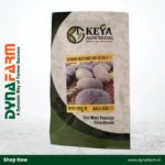 KEYA F1 Kala Jadu 21 Hybrid Watermelon Seed