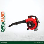 Balwaan BL-260 Portable Hand Blower