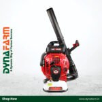 Balwaan BL-770 Backpack Leaf Blower