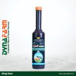 Prical Gel Platinum Liquid