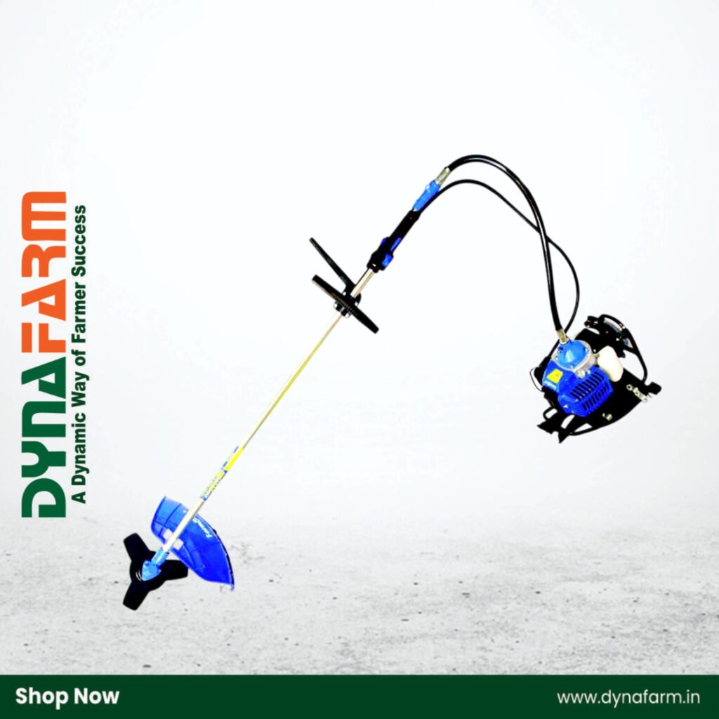 Dynafarm - InShot 20260307 144612680.jpg