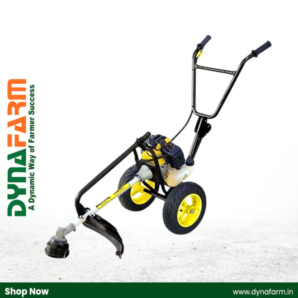 Dynafarm - InShot 20260309 105301918.jpg