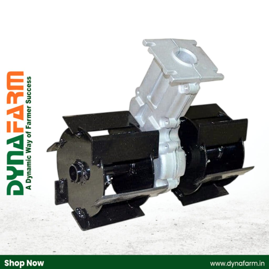 Dynafarm - InShot 20260309 113802735.jpg