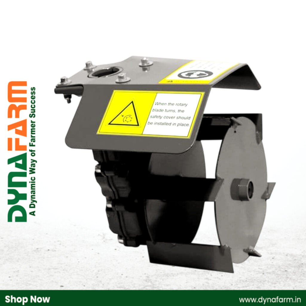 Dynafarm - InShot 20260309 114507755.jpg