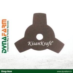 P:BLADE-BC, STANDARD (3 POINT) [KK-BCCB-10S03]