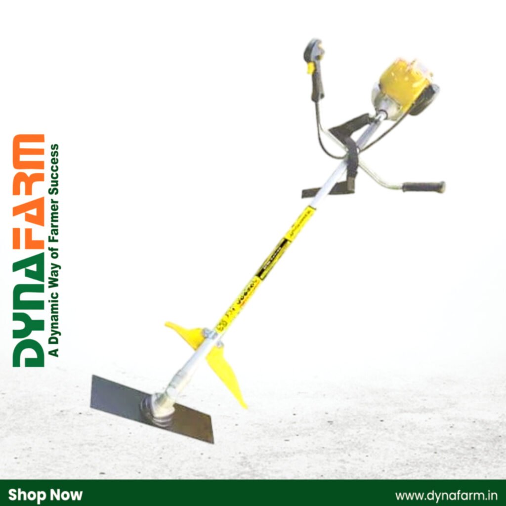 Dynafarm - InShot 20260309 130409008.jpg