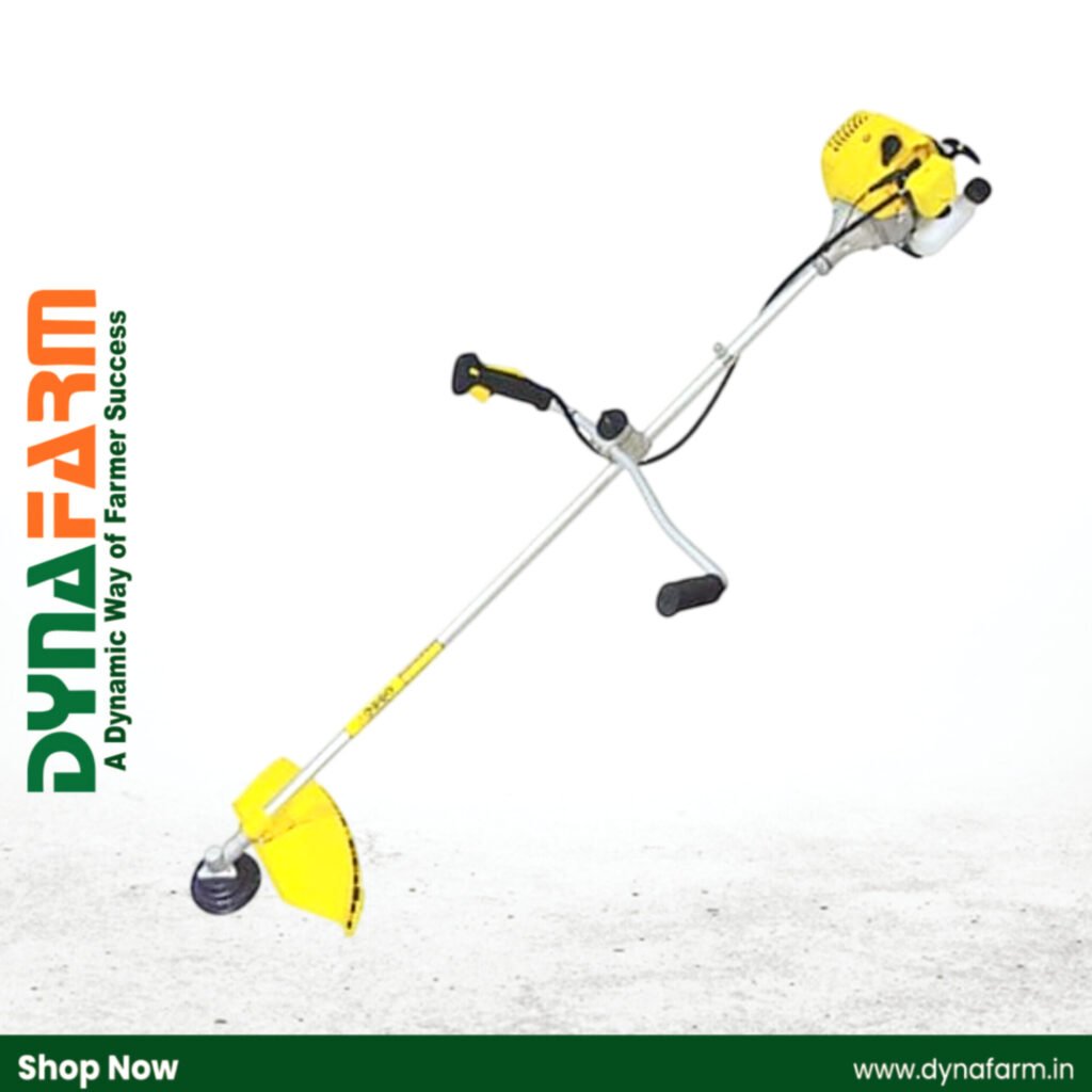 Dynafarm - InShot 20260309 133233334.jpg 1