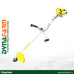 AGRI BRUSHCUTTER-(2-STRK) [KK-BC2-8665]