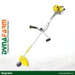 AGRI BRUSHCUTTER-(2-STRK) [KK-BC-8640]