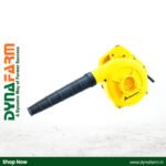 ELECTRIC BLOWER [AY-EB-40G]