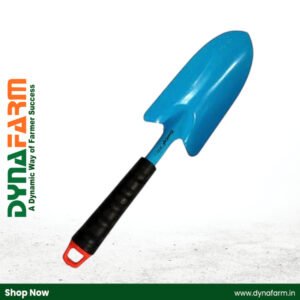 AGRI HANDTOOL GARDEN SHOVEL [KK-GS-3131]