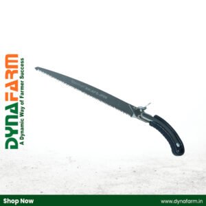 AGRI HANDTOOL FOLDING PRUNING SAW [KK-AFS-JP05]