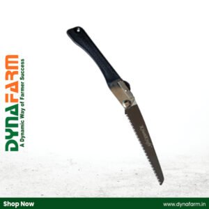 AGRI HANDTOOL FOLDING PRUNING SAW [KK-AFS-JP02]