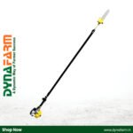 AGRI POLE PRUNING SAW [KK-PP2-8627]