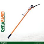 AGRI HANDTOOL TREE PRUNER [KK-ATP-9210]