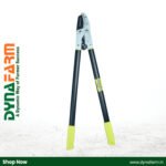 AGRI HANDTOOL LOPPER [KK-ALOP-3505]