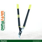 AGRI HANDTOOL LOPPER [KK-ALOP-2504]